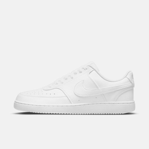 Nike Court Vision Low Next Nature - Men's Shoes