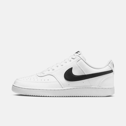 Nike Court Vision Low Next Nature - Men's Shoes