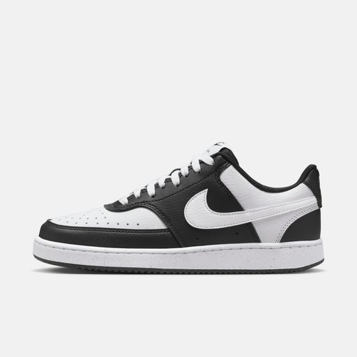 Nike Court Vision Low Next Nature - Women's Shoes