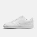 White 1