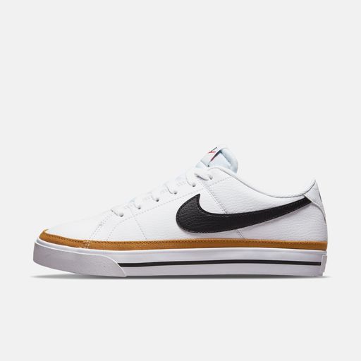 NikeCourt Legacy Next Nature - Women's Shoes