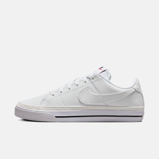 NikeCourt Legacy Next Nature - Women's Shoes