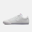 White 1