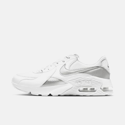 Nike Air Max Excee - Women's Shoes