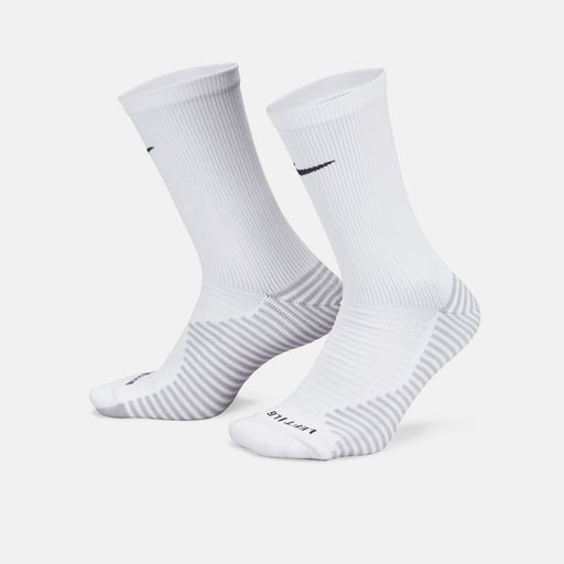 Nike Strike - Football Crew Socks