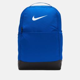 jansport 50l backpack JanSport Katahdin 50L Backpack - Backpacking & Hiking Adventures