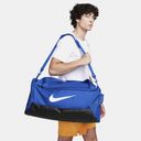 Blue 0