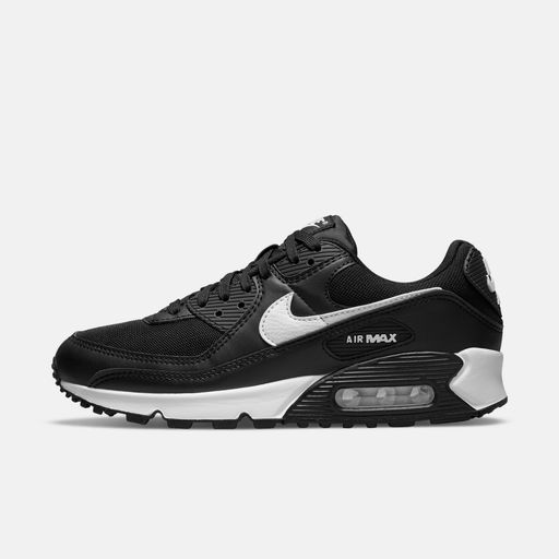 Nike Air Max 90 - Women's Shoes