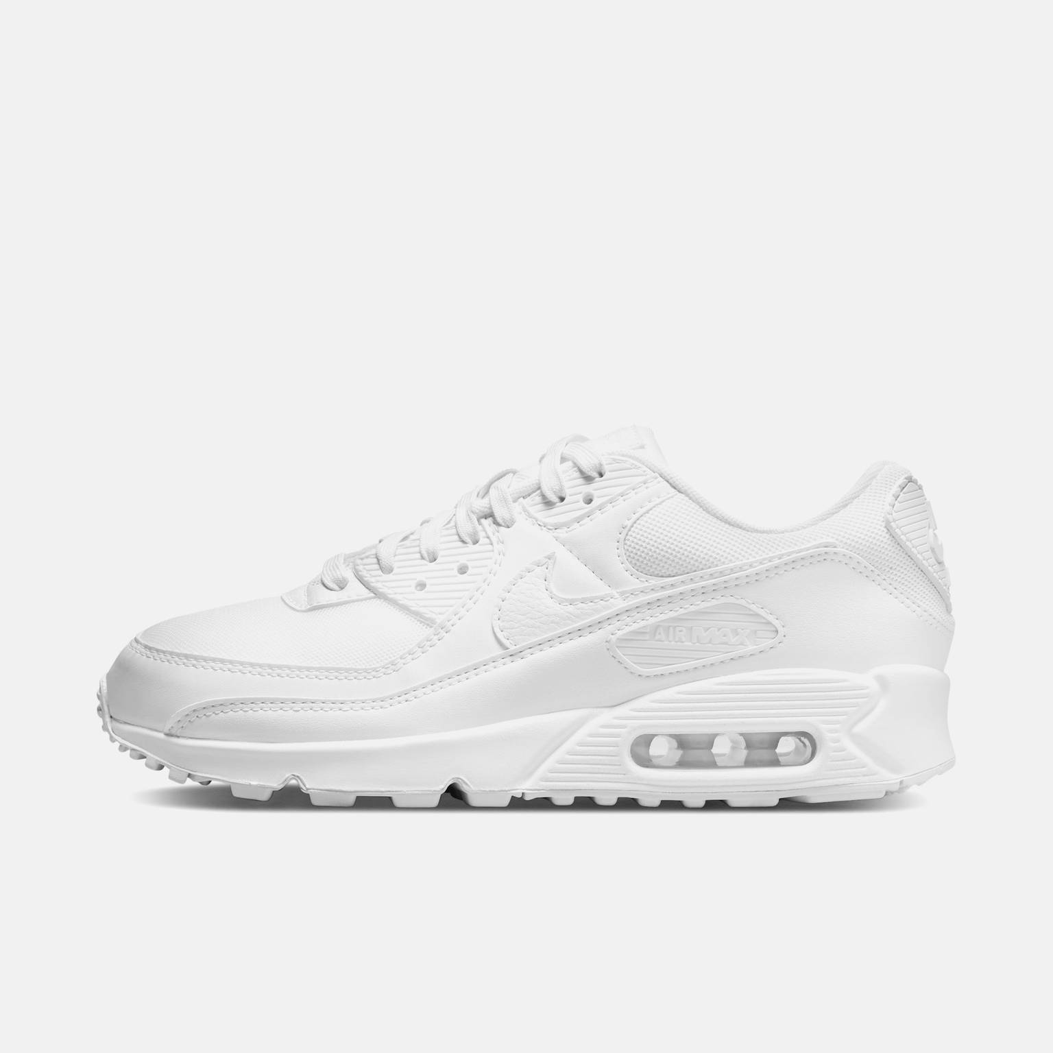 Nike Shoe Air Max Ltr Nike Air Max "Deep Royal Blue" Sneakers White FARFETCH IN