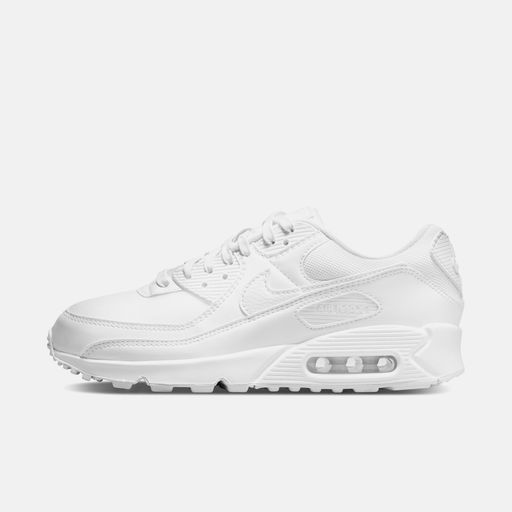 Nike Air Max 90 - Women's Shoes