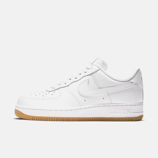 Nike Air Force 1 '07 - Men's Shoe