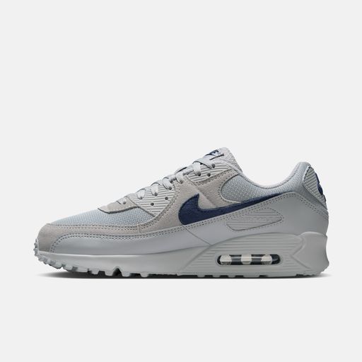 Nike Air Max 90 - Air Max 90 Men's Shoes