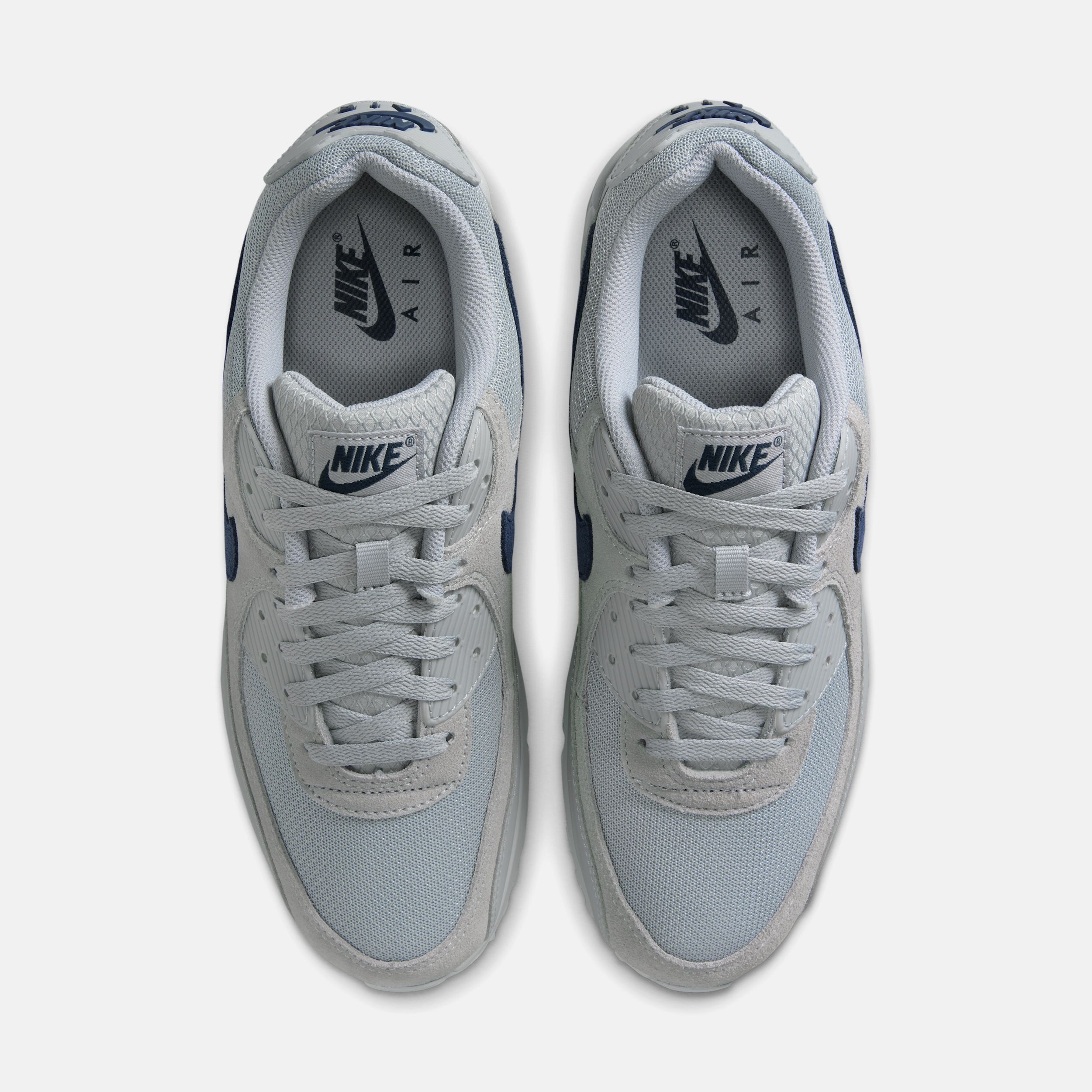Buy Air Max 90 Men's Shoes Online | Nike India