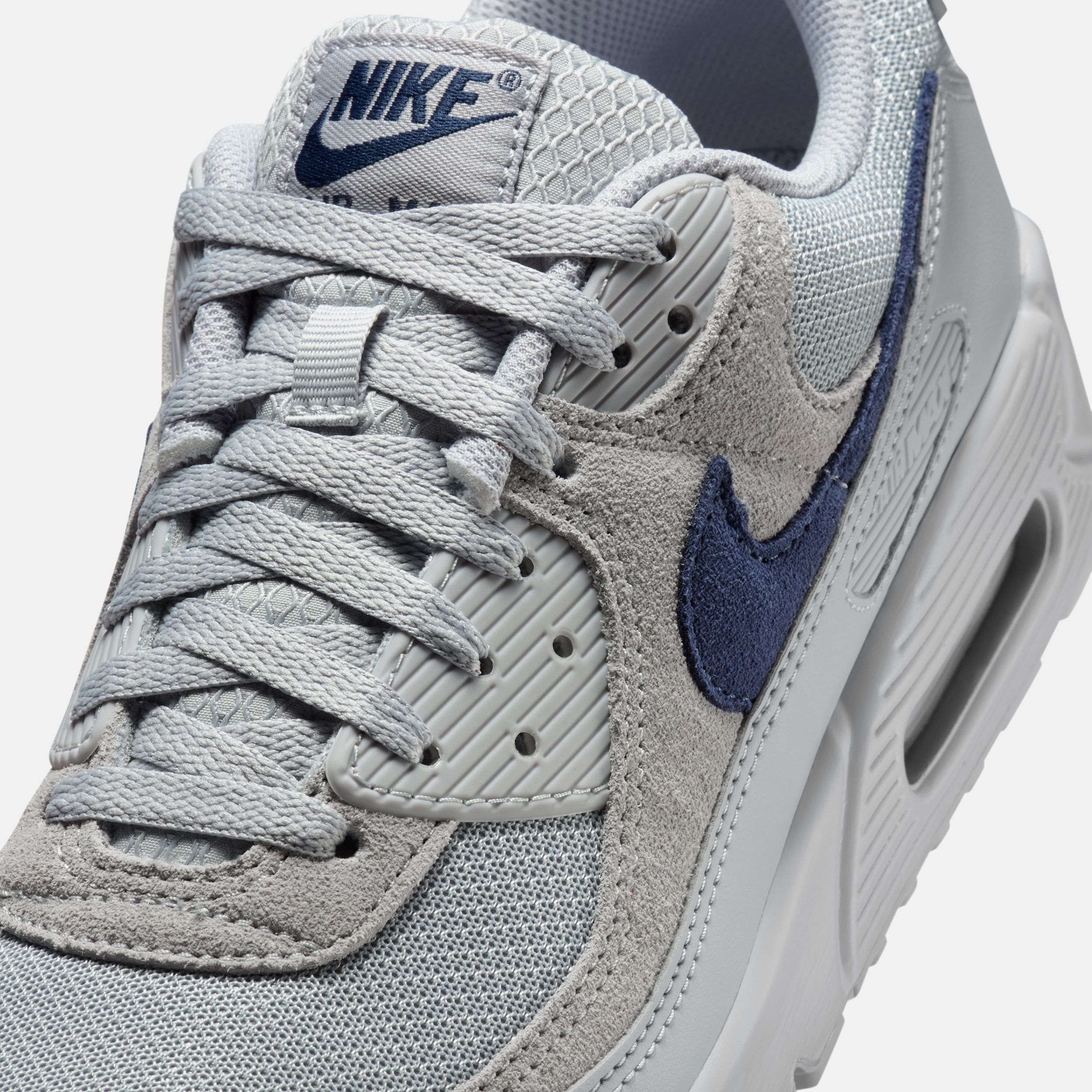 Buy Air Max 90 Men's Shoes Online | Nike India