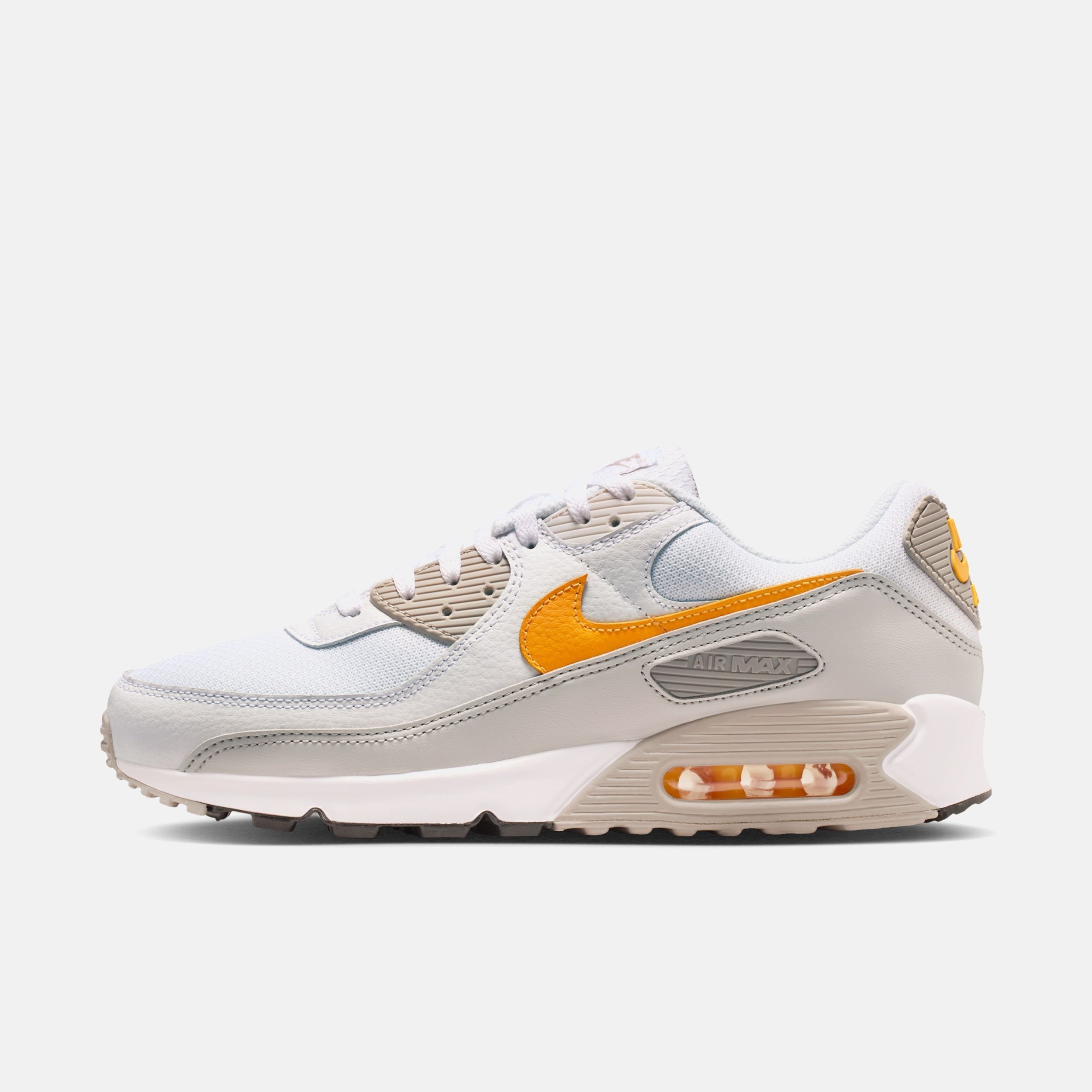 Buy Nike Air Max 90 Men's Shoes Online | Nike India