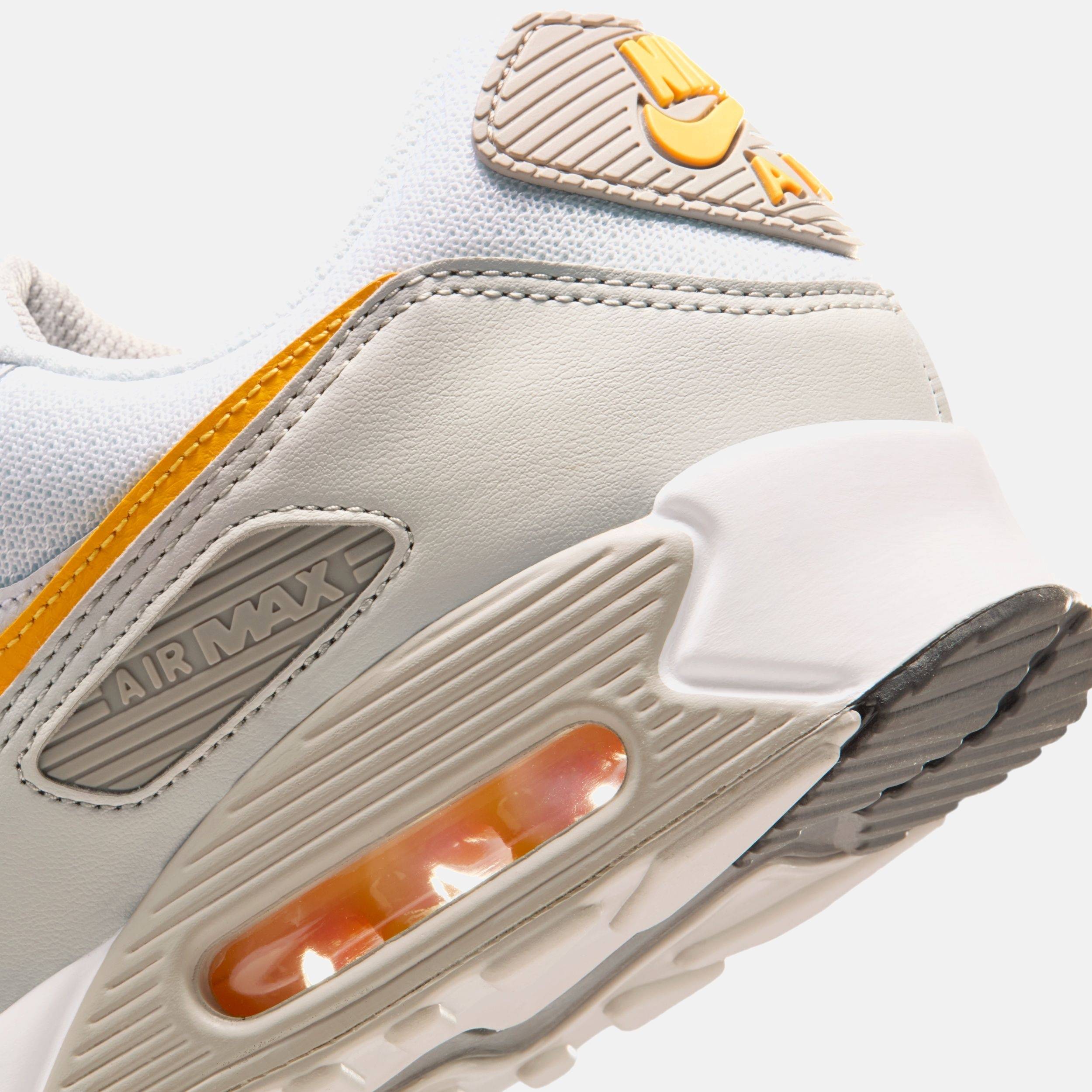 Buy Nike Air Max 90 Men's Shoes Online | Nike India
