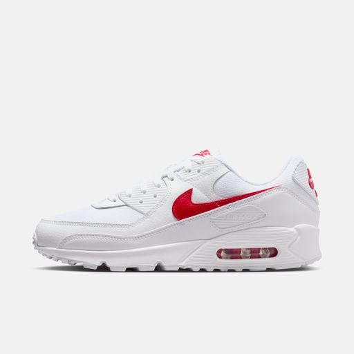 Nike Air Max 90 - Men's Shoes