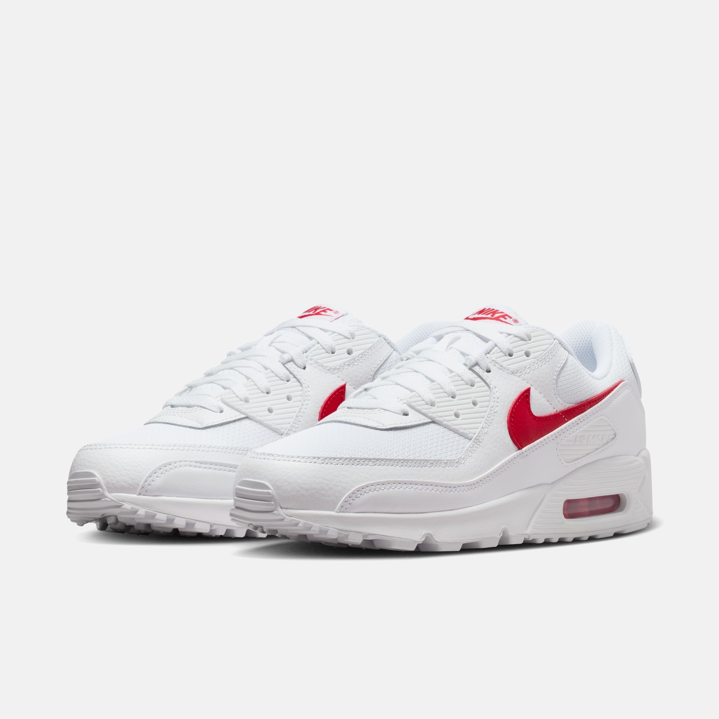 Buy Nike Air Max 90 Men's Shoes Online | Nike India