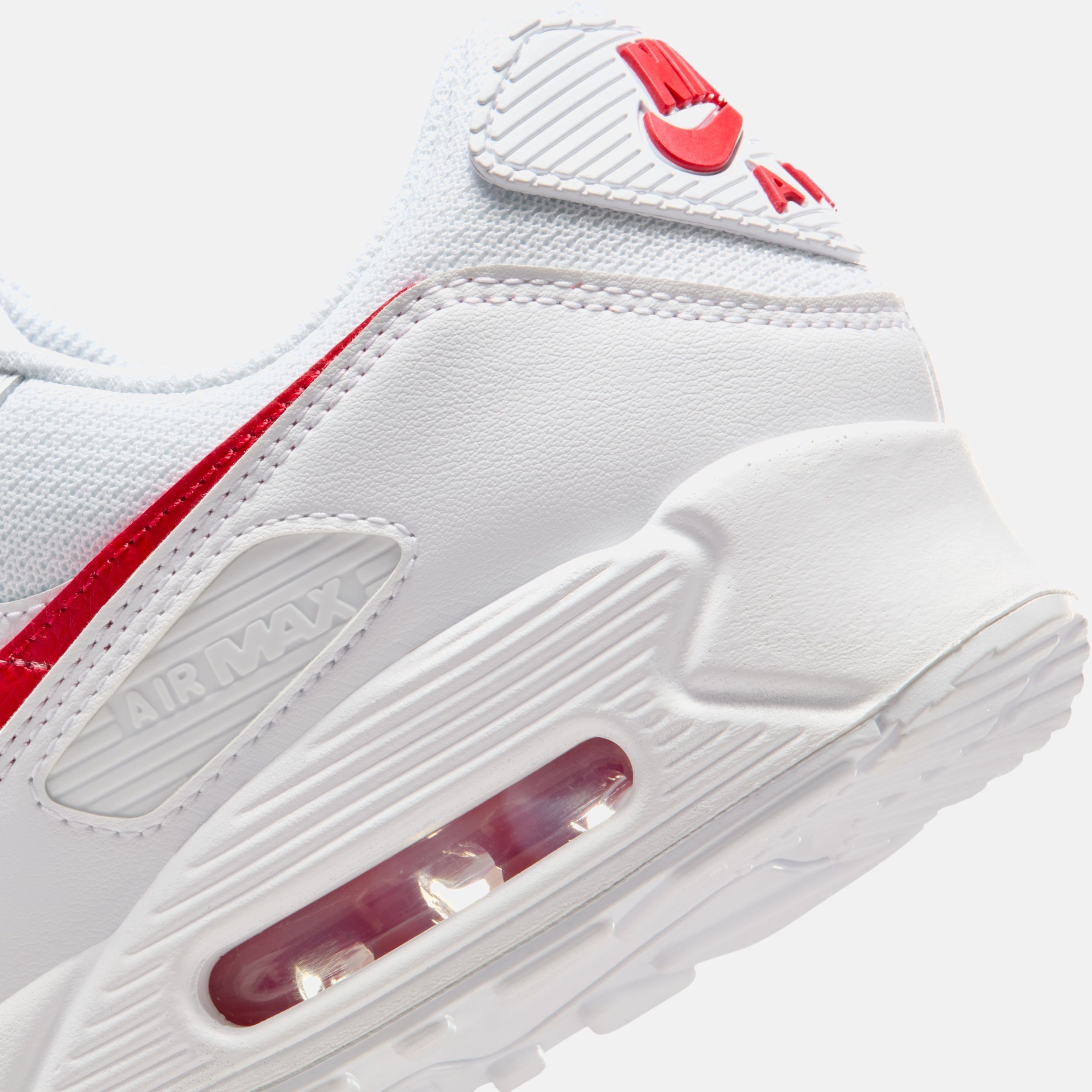 Buy Nike Air Max 90 Men's Shoes Online | Nike India
