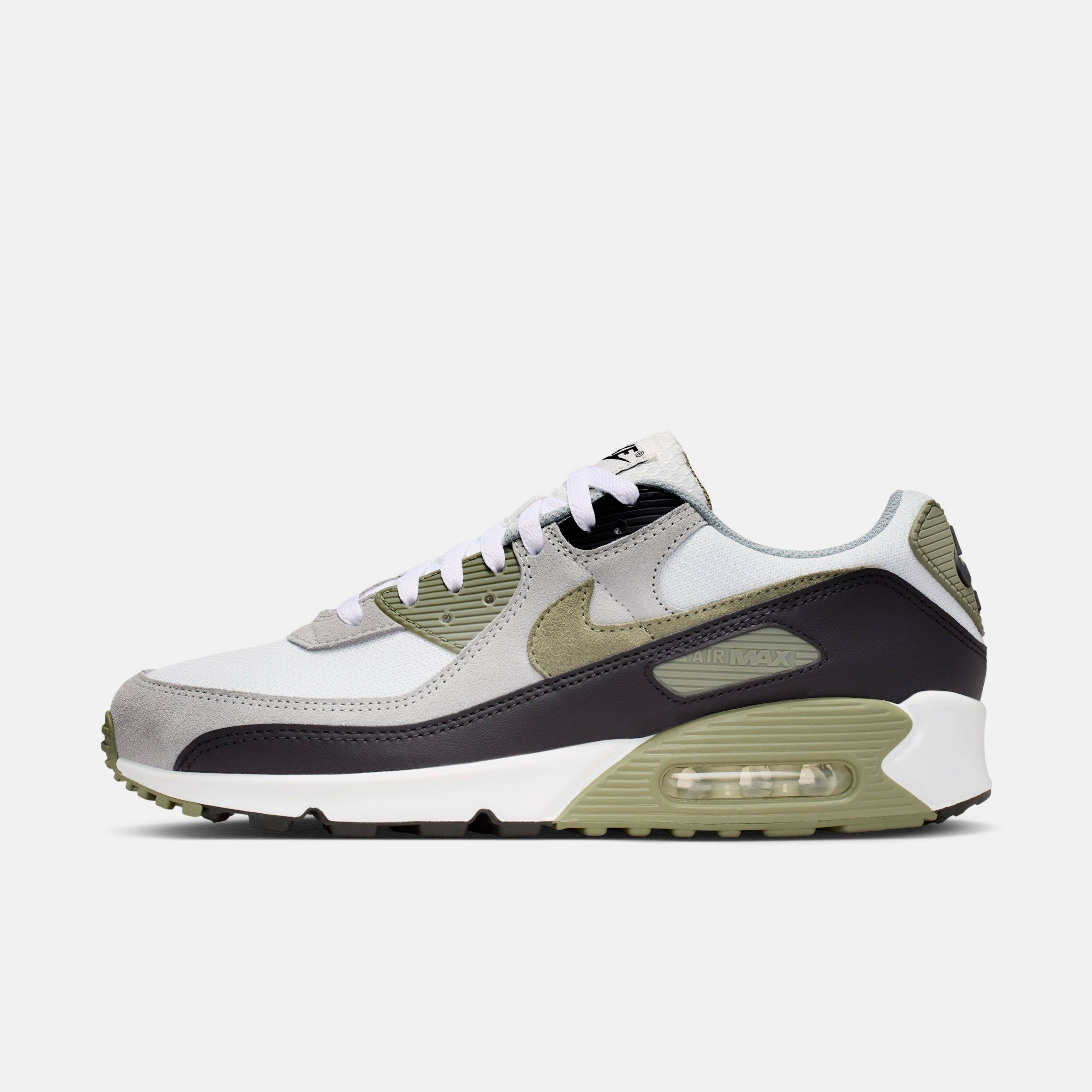 Buy Nike Air Max 90 Men's Shoes Online | Nike India