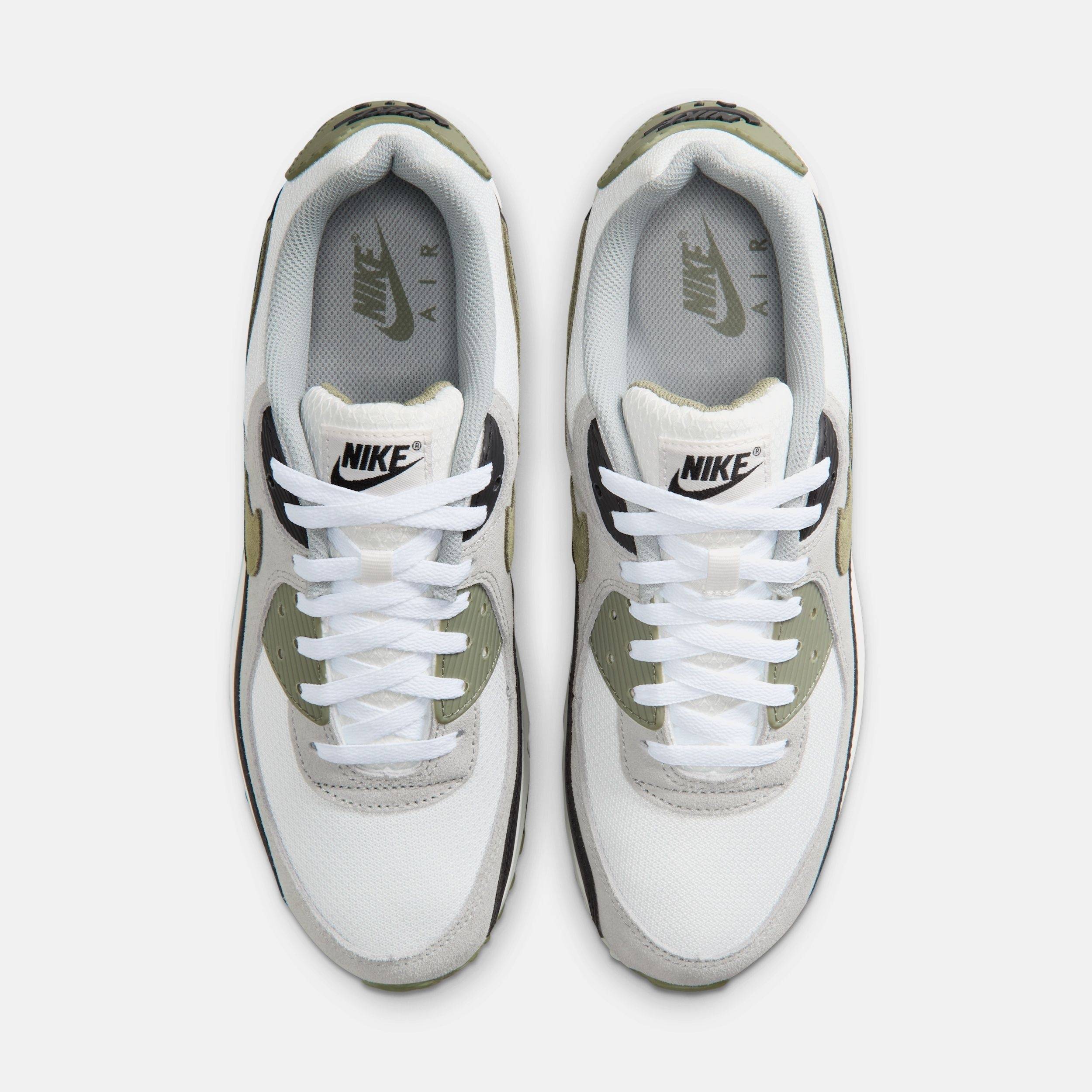 Buy Nike Air Max 90 Men's Shoes Online | Nike India