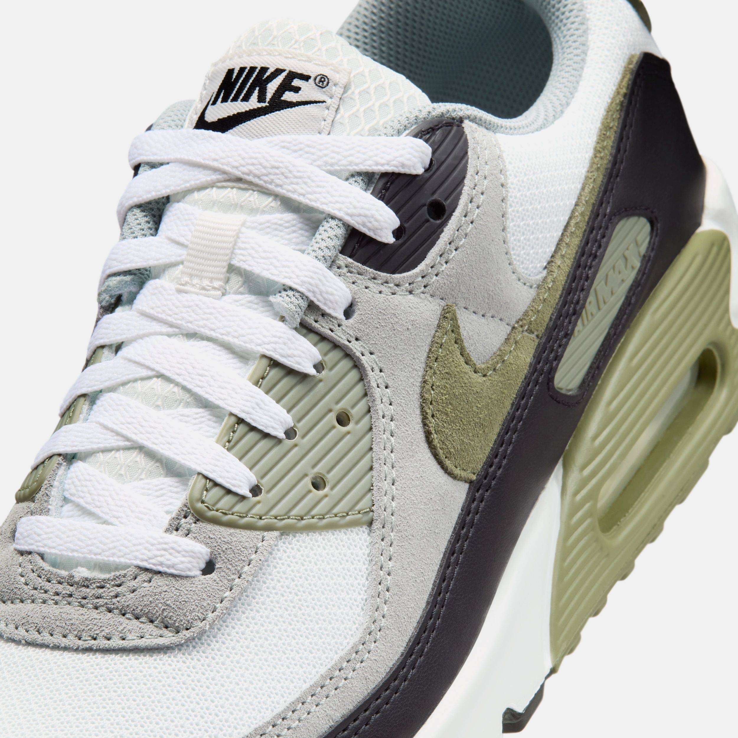 Buy Nike Air Max 90 Men's Shoes Online | Nike India