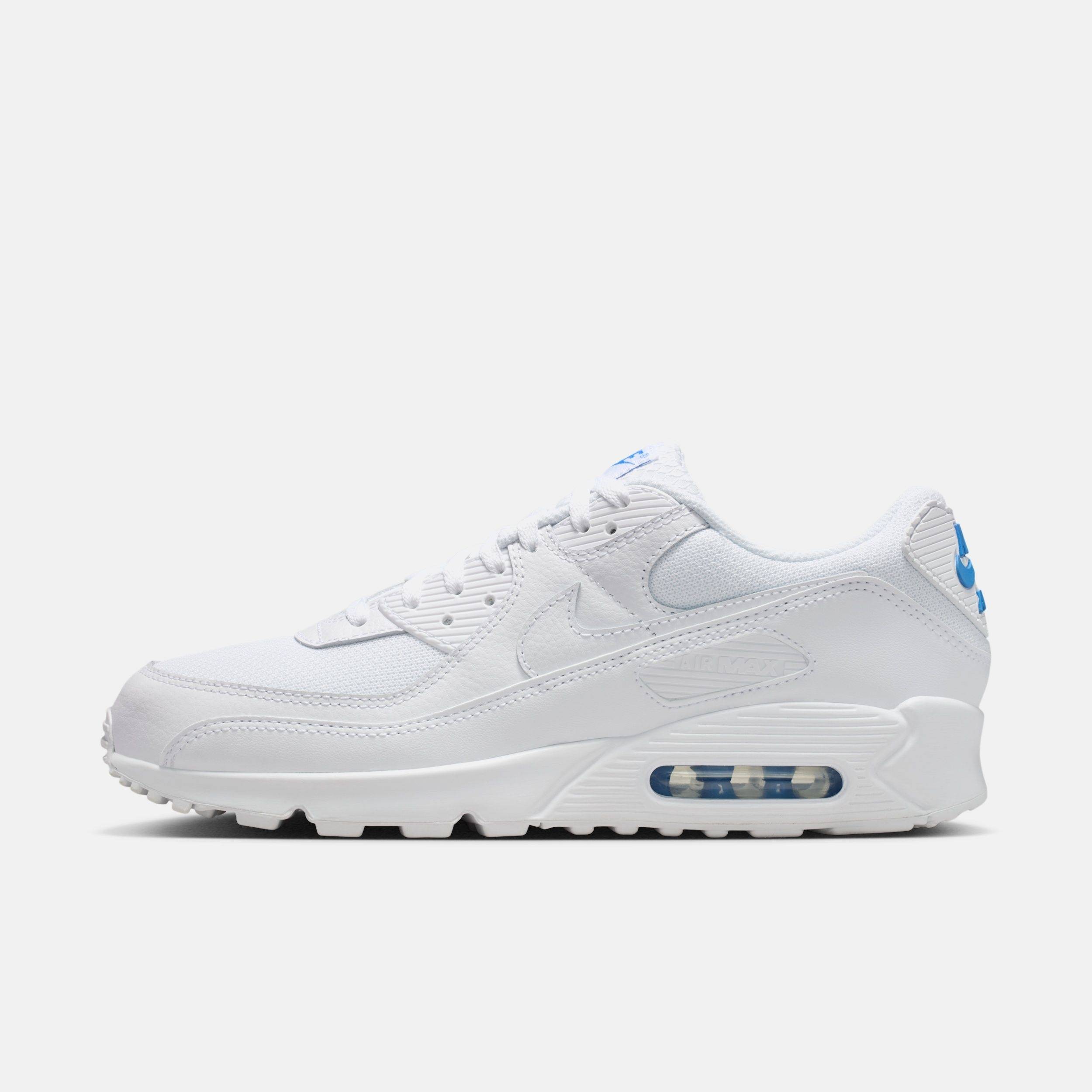 Buy Nike Air Max 90 Men's Shoes Online | Nike India