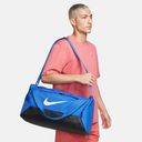 Blue 1