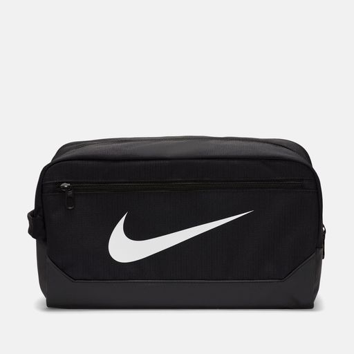Nike Brasilia 9.5 - Training Shoe Bag (11L)