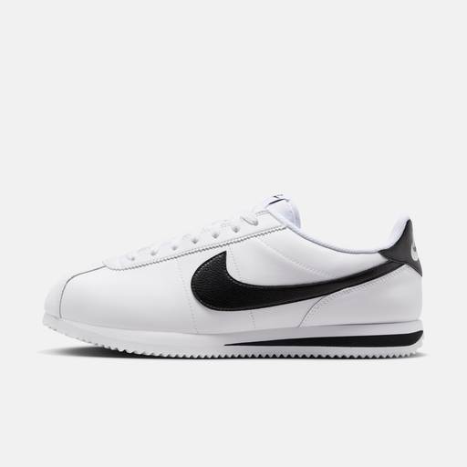 Nike Cortez Leather - Men's Shoes