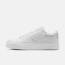 White 0