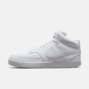 White 0