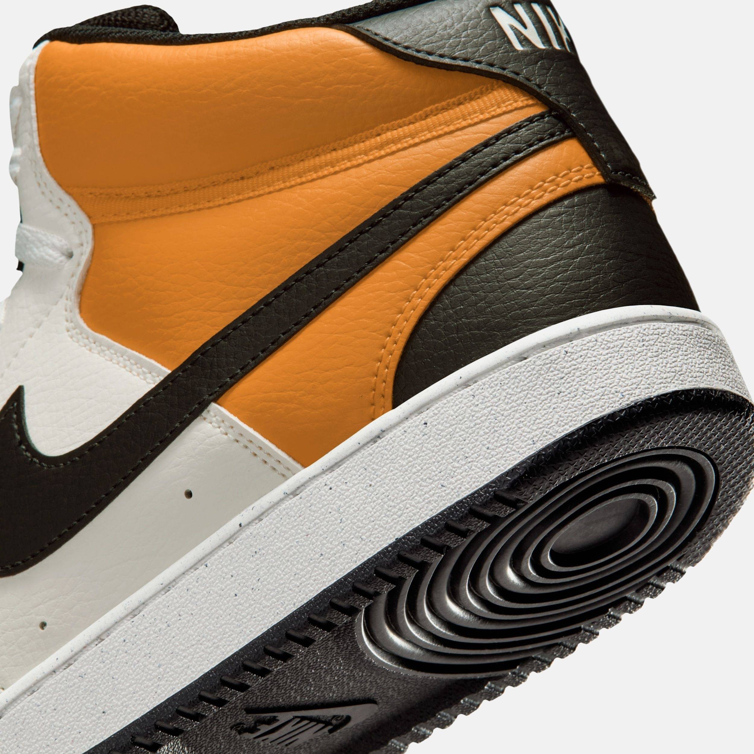 Buy Nike Court Vision Mid Next Nature Men's Shoes Online | Nike India