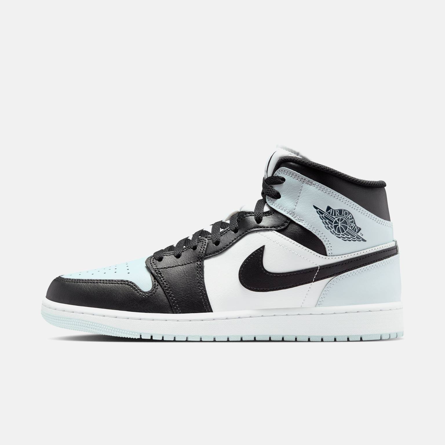 shoes buzo jordan nike