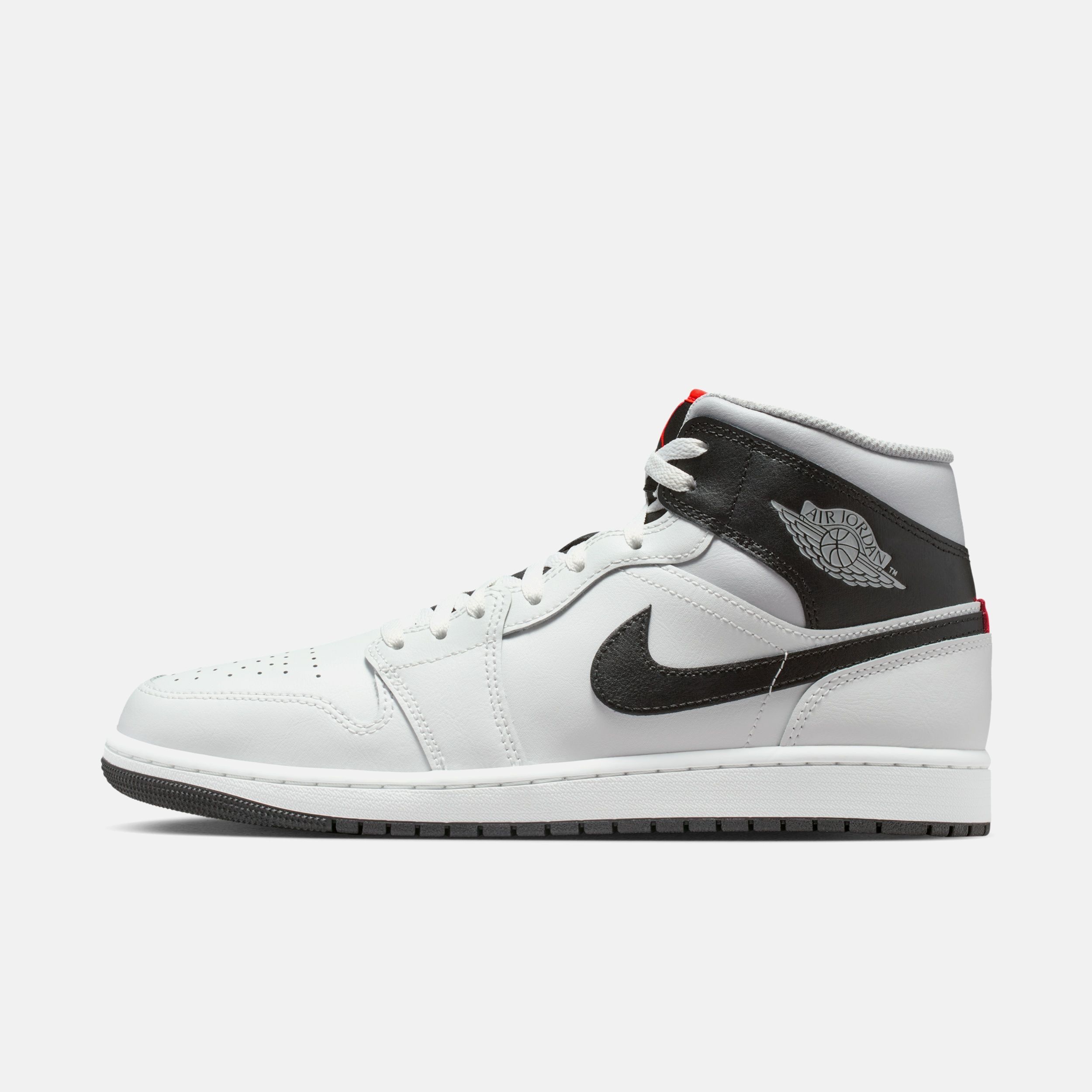 ケンタ AIR JORDAN 1 MID Game  27cm Buy Air Jordan 1 Mid Men's Shoes Online | Nike India