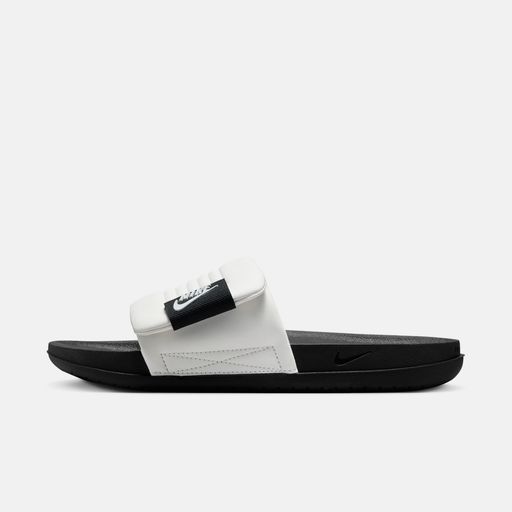 Nike Offcourt Adjust - Men's Slides