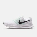 White 0