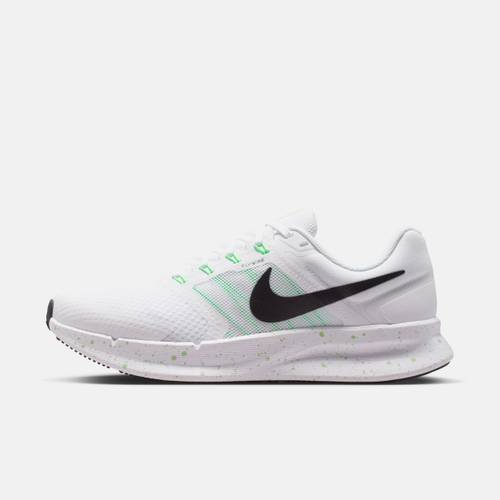 Nike Run Swift 3 Women's Road Running Shoes