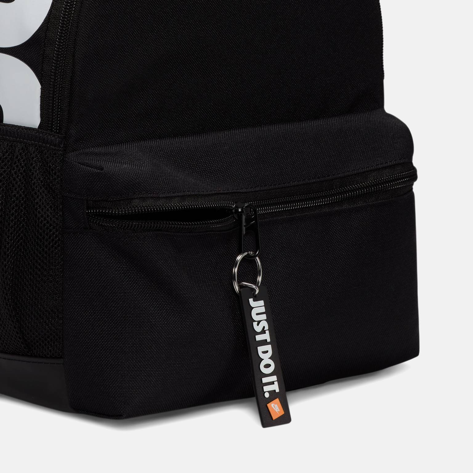 uppababy vista wheat 2015 Fishing Tackle Bag with Style: Backpack Model:DEP-S-661MLFTA including a panoramic sun