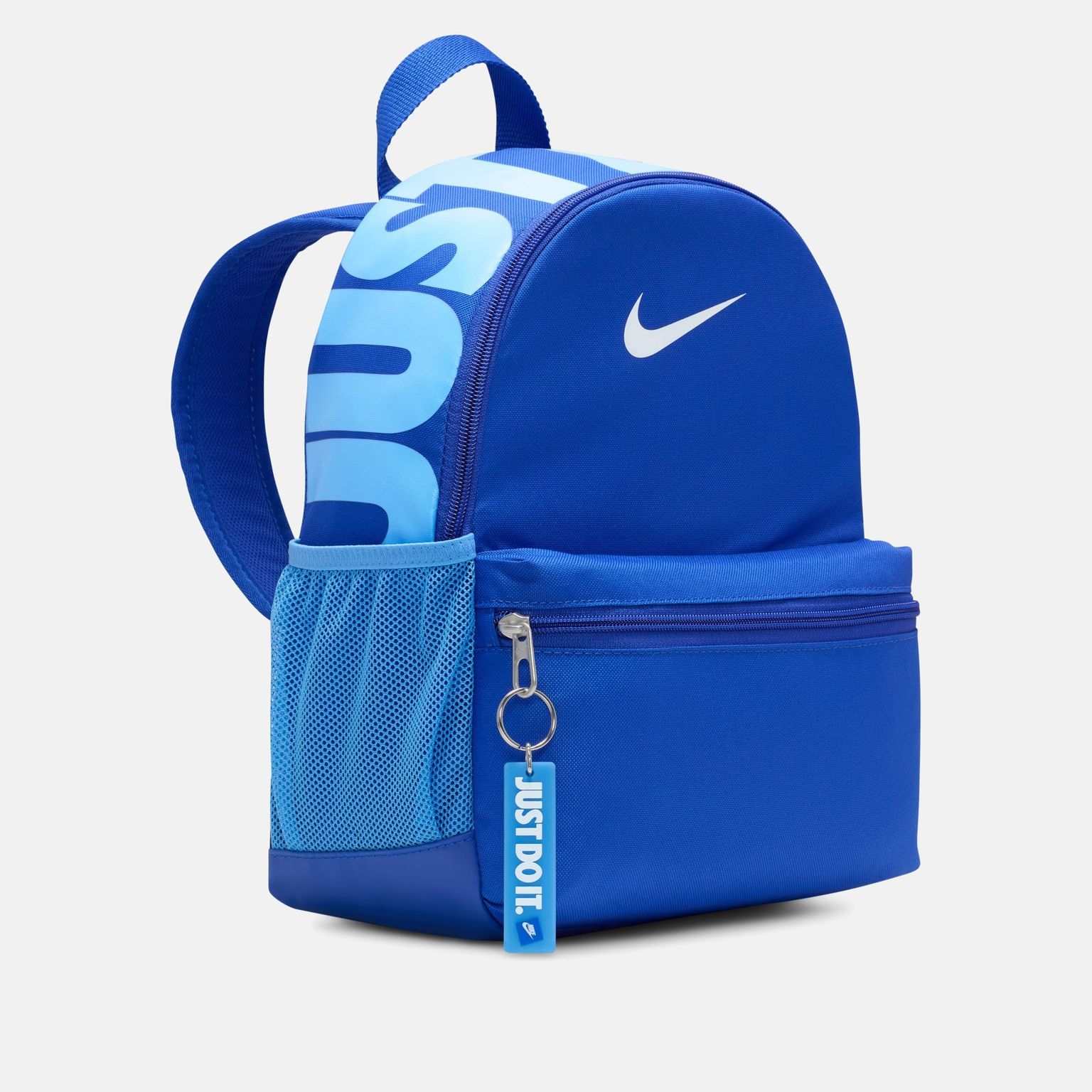 nike backpack for basketball Nike Varsity Elite Basketball Shoe Bag (14L)