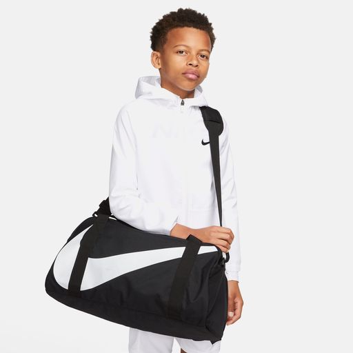 Nike Gym Club - Kids' Bag (25L)