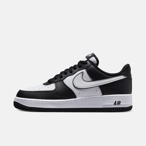 Nike Air Force 1 '07 - Men's Shoes
