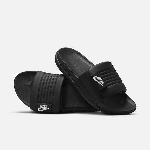 Nike Offcourt Adjust - Women's Slides