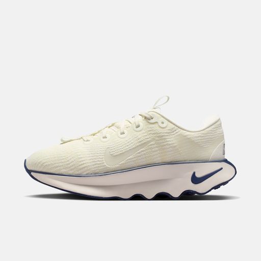 Nike Motiva - Women's Walking Shoes