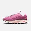 Pink 1