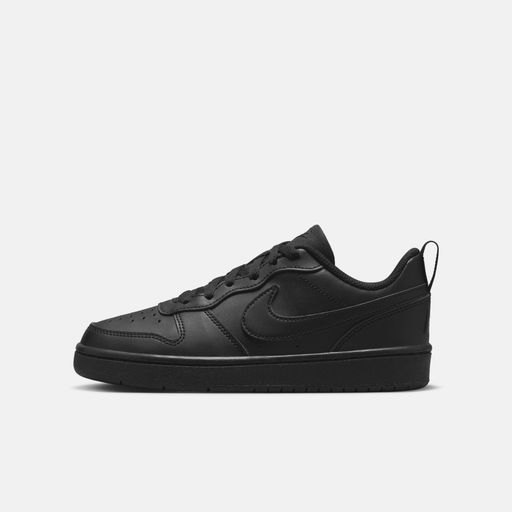 Nike Court Borough Low Recraft - Older Kids' Shoes