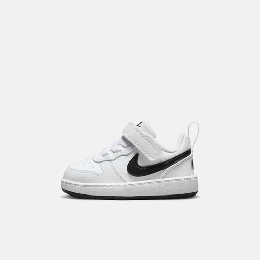 Nike Court Borough Low Recraft - Baby/Toddler Shoes