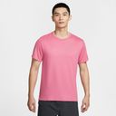 Pink 0