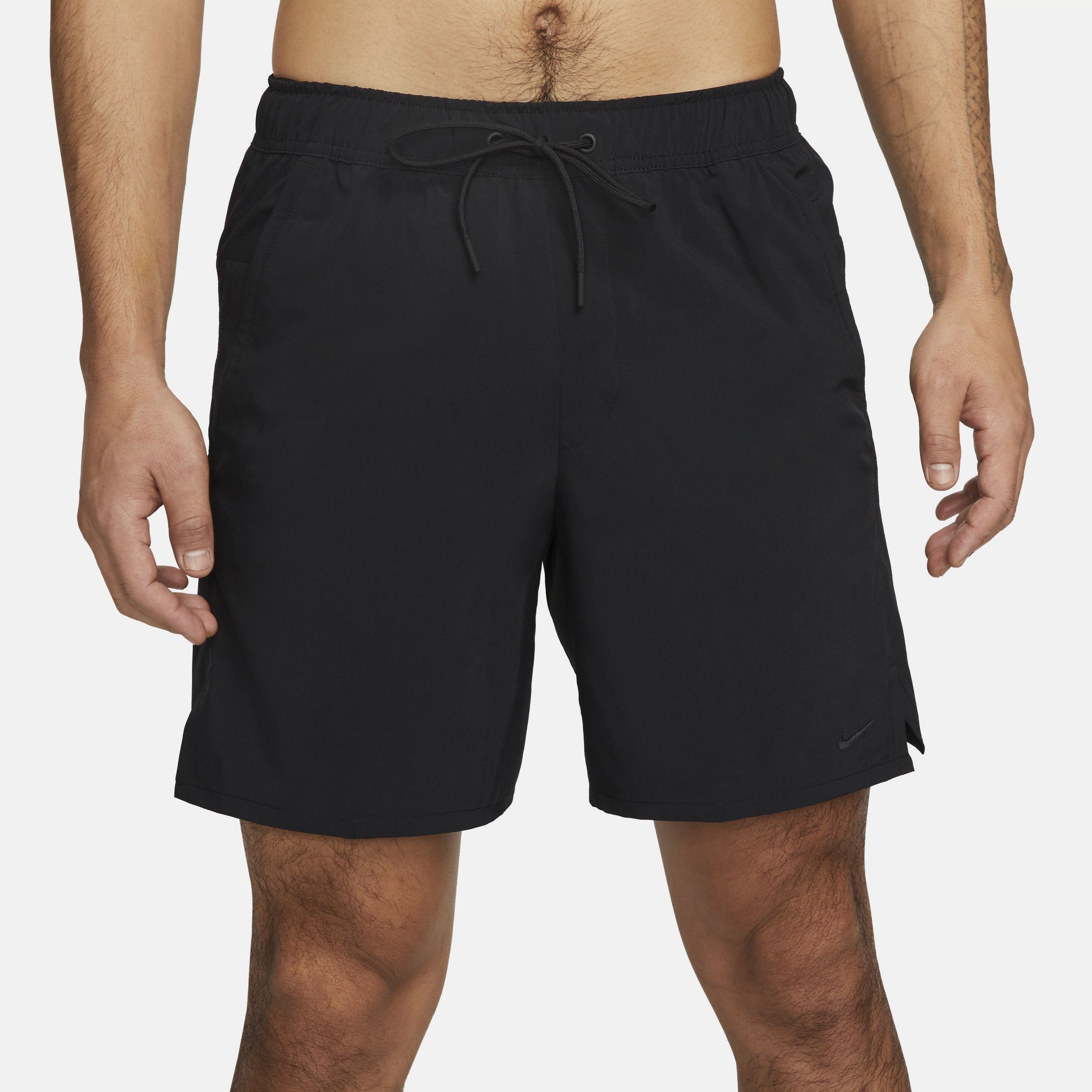 Buy Nike Unlimited Men's Dri-FIT 18cm (approx.) Unlined Versatile