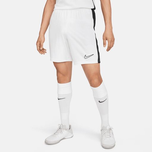 Nike Dri-FIT Academy - Men's Football Shorts